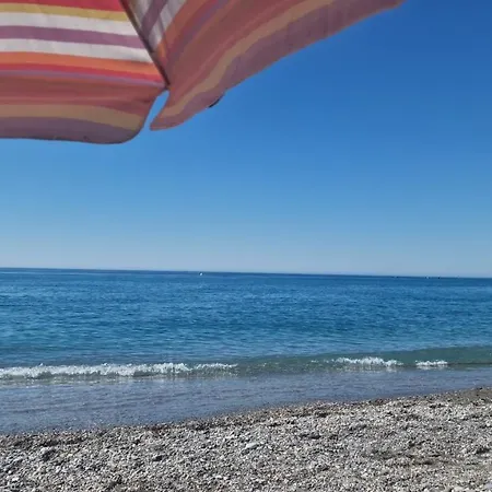 Relax *